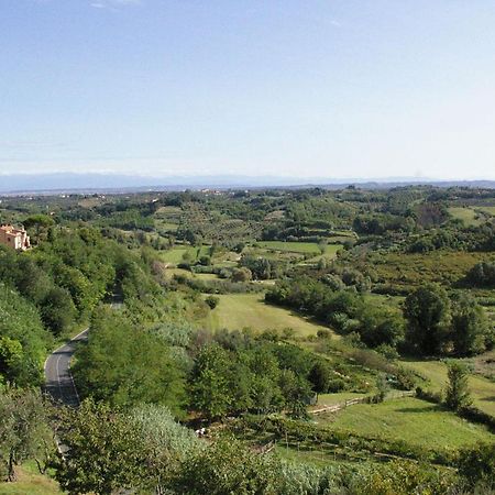 Casa Di Canfreo ラーリ エクステリア 写真