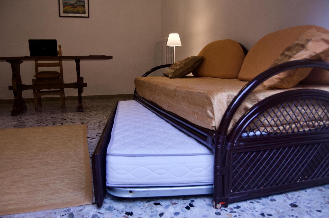Casa Di Canfreo ラーリ エクステリア 写真
