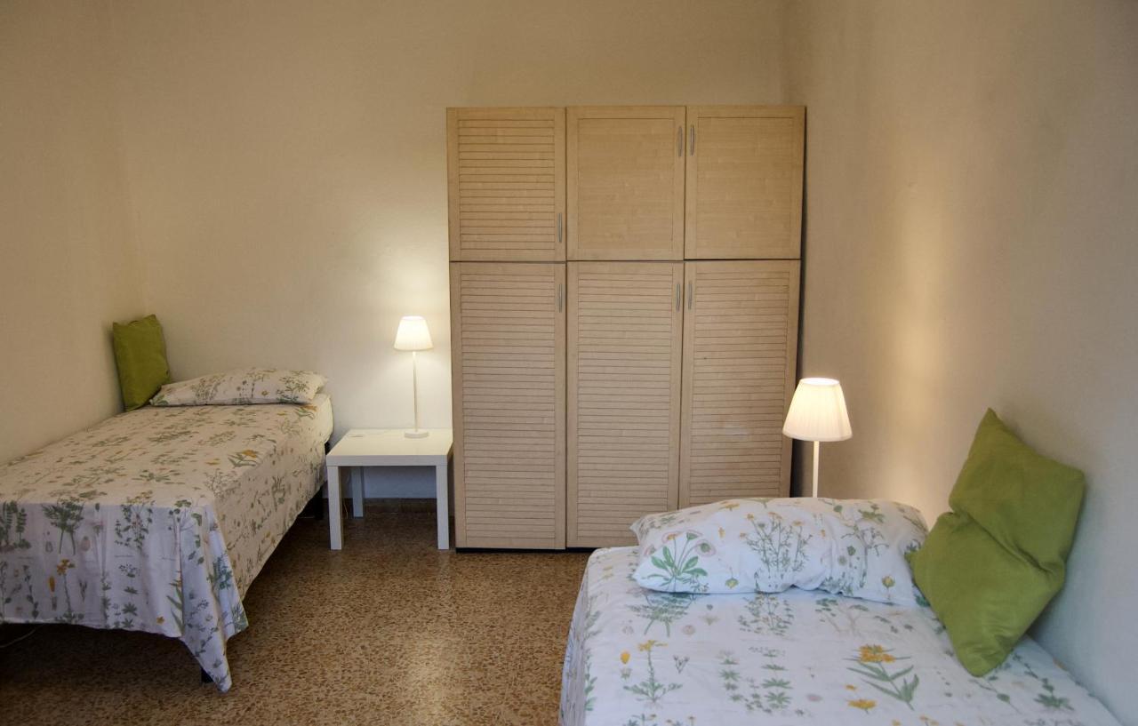Casa Di Canfreo ラーリ エクステリア 写真
