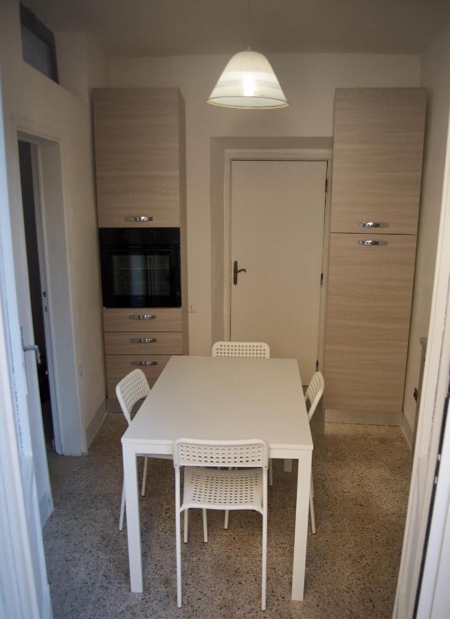 Casa Di Canfreo ラーリ エクステリア 写真